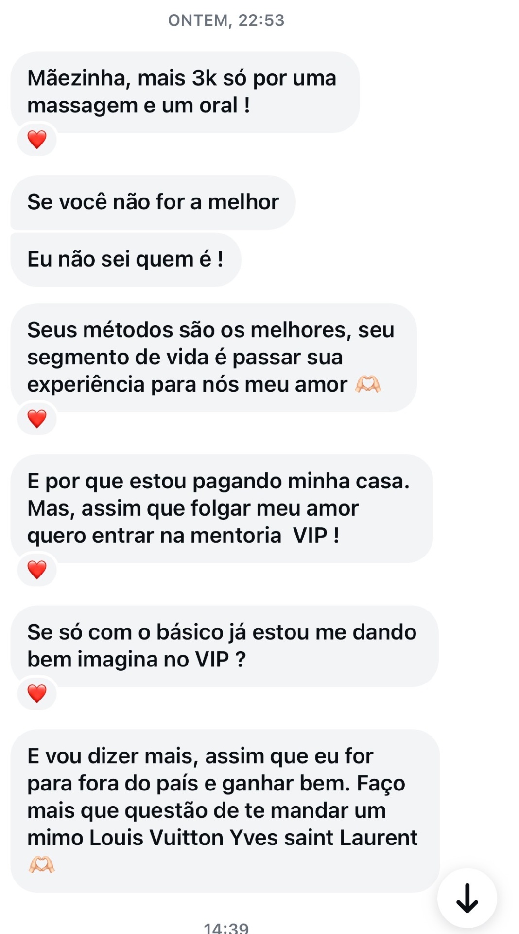 Depoimento 7