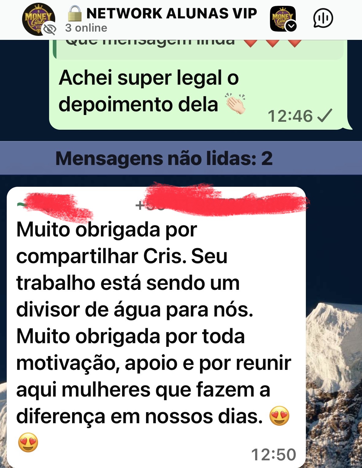 Depoimento 9