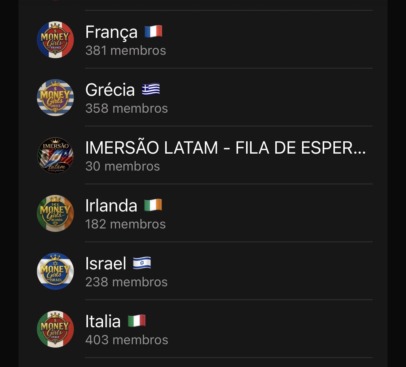 Depoimento 1