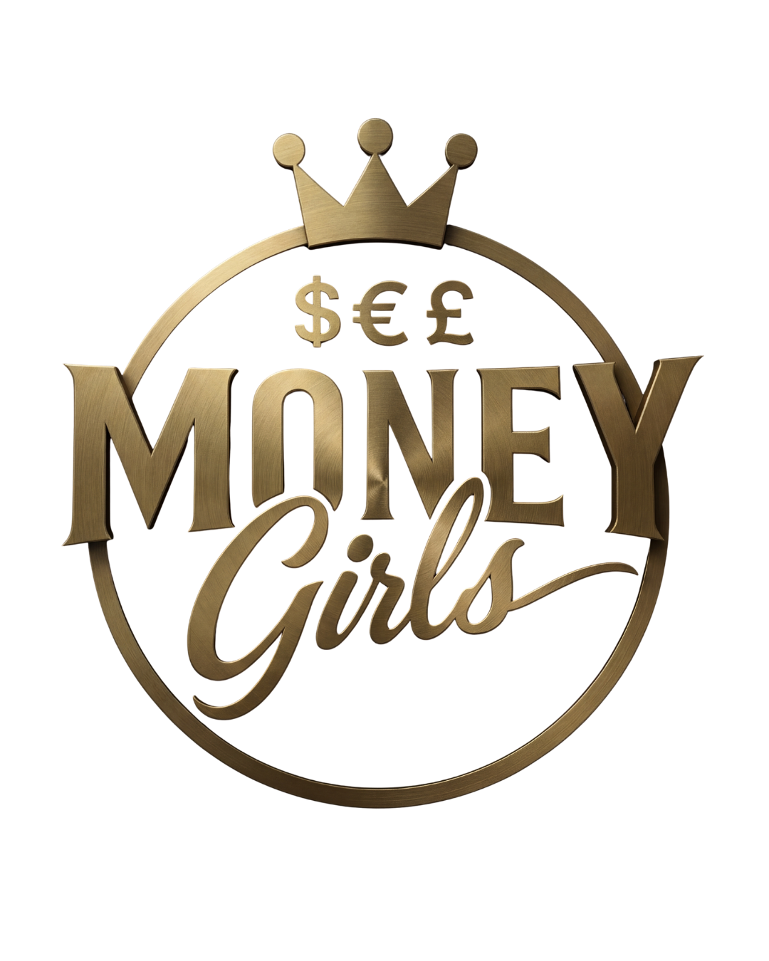 Money Girls